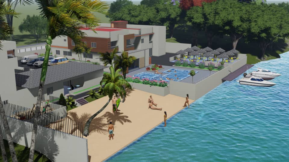 Projet 1